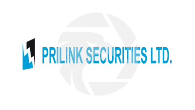 prilink s.png